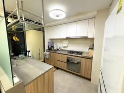Rivercove Residences (D19), Condominium #630108531